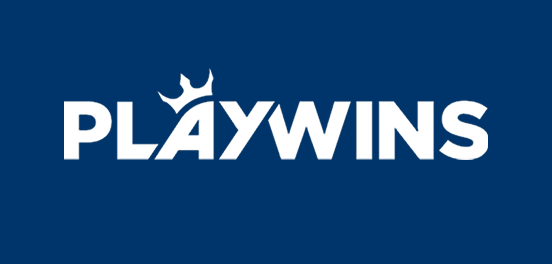 Casino Logo